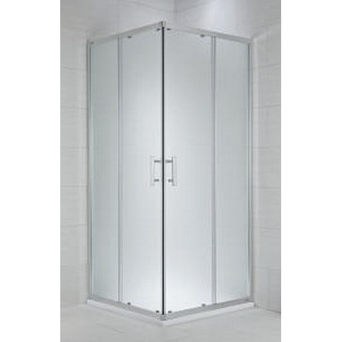 Jika CUBITO PURE sprchový kout 1000x1950 Arctic H2512430026661 Jika CUBITO PURE sprchový kout 1000x1950 Arctic H2512430026661