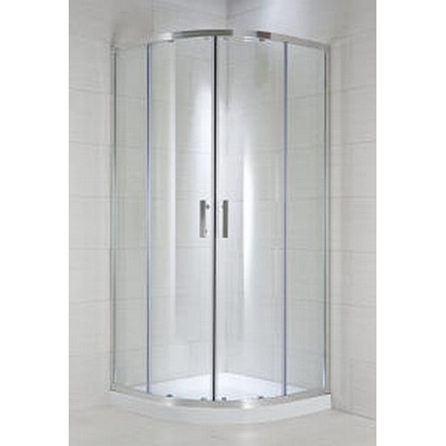 Jika CUBITO PURE sprchový kout 1000x1950 Arctic H2532430026661 Jika CUBITO PURE sprchový kout 1000x1950 Arctic H2532430026661