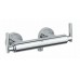 GROHE Atrio sprchová baterie, DN 15, chrom 26004000