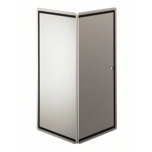 BOSCH cílová destička - šedá 2607001391 BOSCH cílová destička - šedá 2607001391