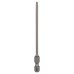 BOSCH Šroubovací bit zvlášť tvrdý Extra-Hart T10, 89 mm 2607001648
