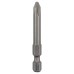 BOSCH Šroubovací bit zvlášť tvrdý Extra-Hart PH 2, 49 mm 2607002503
