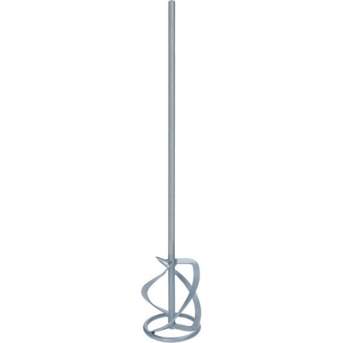 BOSCH Míchací koš PRO Multi Material Viscous and Dense, 120 mm 2607990015 BOSCH Míchací koš PRO Multi Material Viscous and Dense, 120 mm 2607990015