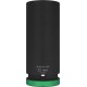 BOSCH PRO Impact Socket, 1/2", 22 mm, prodloužené 2608003053