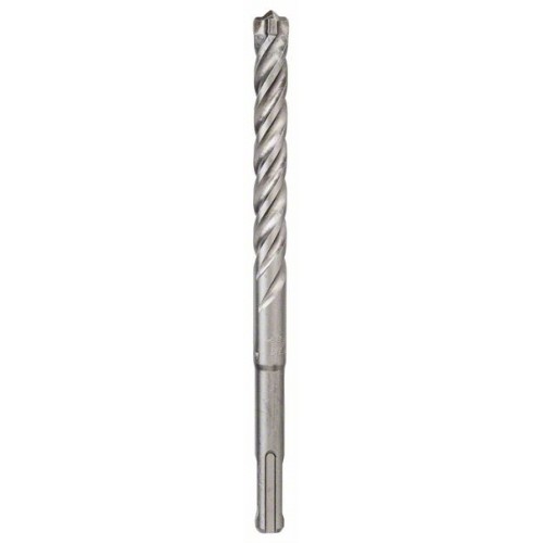 BOSCH SDS-plus-7X Vrták do kladiv, 12 x 100 x 165 mm 2608576149 BOSCH SDS-plus-7X Vrták do kladiv, 12 x 100 x 165 mm 2608576149