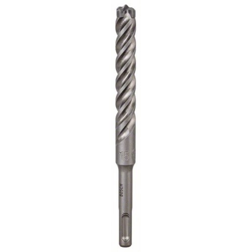 BOSCH SDS-plus-7X Vrták do kladiv, 15 x 100 x 165 mm 2608576164 BOSCH SDS-plus-7X Vrták do kladiv, 15 x 100 x 165 mm 2608576164