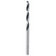 BOSCH Spirálový vrták HSS PointTeQ 3,3 mm 2608577201