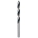 BOSCH Spirálový vrták HSS PointTeQ 8,7 mm 2608577255