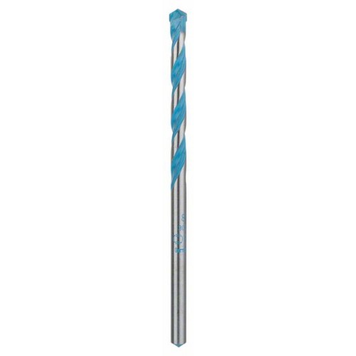 BOSCH CYL-9 Víceúčelový vrták Multi Construction 8 x 90 x 150 mm 2608585223 BOSCH CYL-9 Víceúčelový vrták Multi Construction 8 x 90 x 150 mm 2608585223