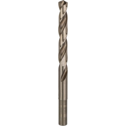 BOSCH Vrták do kovu PRO Stainless Steel HSS-Co, 10,5 × 87 × 133 mm, 5 ks 2608585900 BOSCH Vrták do kovu PRO Stainless Steel HSS-Co, 10,5 × 87 × 133 mm, 5 ks 2608585900