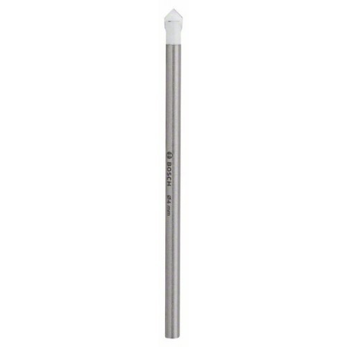 BOSCH CYL-9 Ceramic Vrták na dlaždice, 4 x 70 mm 2608587158 BOSCH CYL-9 Ceramic Vrták na dlaždice, 4 x 70 mm 2608587158
