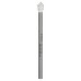 BOSCH CYL-9 Ceramic Vrták na dlaždice, 5,5 x 70 mm 2608587160