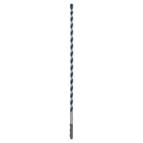 BOSCH CYL-5 Vrták do betonu, 6 x 200 x 250 mm 2608588146 BOSCH CYL-5 Vrták do betonu, 6 x 200 x 250 mm 2608588146