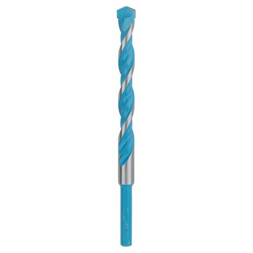 BOSCH CYL-9 Víceúčelový vrták Multi Construction 16 x 150 x 200 mm 2608588207