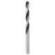 BOSCH Spirálový vrták HSS PointTeQ 7,5 mm 2608577170