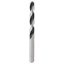 BOSCH HSS PointTeQ Spirálový vrták, 10 x 87 mm 2608577174