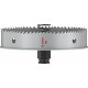BOSCH Děrovka PRO Sheet Metal PC Plus, 127 mm 2608594471