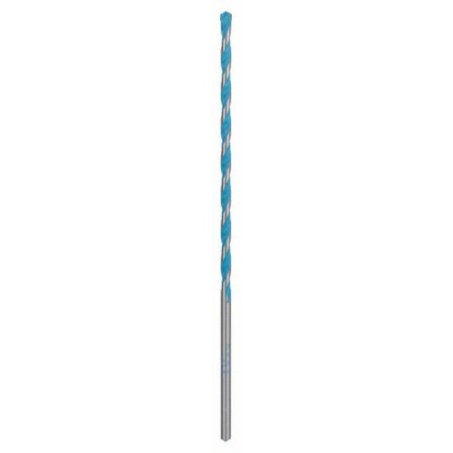 BOSCH CYL-9 Víceúčelový vrták Multi Construction 7 x 200 x 250 mm 2608595508 BOSCH CYL-9 Víceúčelový vrták Multi Construction 7 x 200 x 250 mm 2608595508