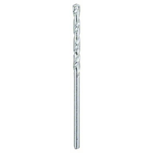 BOSCH Vrták do kamene CYL-1, 3 x 30 x 60 mm 2608596125 BOSCH Vrták do kamene CYL-1, 3 x 30 x 60 mm 2608596125