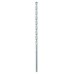 BOSCH Vrták do kamene CYL-1, 5 x 90 x 150 mm 2608596128