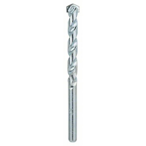 BOSCH Vrták do kamene CYL-1, 14 x 90 x 150 mm 2608596138