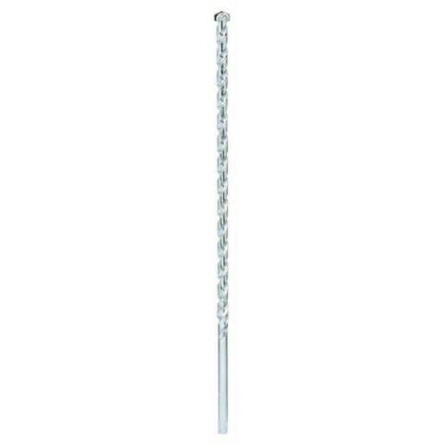 BOSCH Vrták do kamene CYL-1, 14 x 350 x 400 mm 2608596152 BOSCH Vrták do kamene CYL-1, 14 x 350 x 400 mm 2608596152
