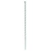 BOSCH Vrták do kamene CYL-1, 14 x 350 x 400 mm 2608596152