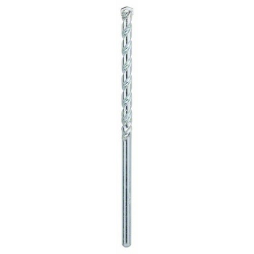BOSCH Vrták do kamene CYL-1, 8 x 90 x 150 mm 2608596365 BOSCH Vrták do kamene CYL-1, 8 x 90 x 150 mm 2608596365