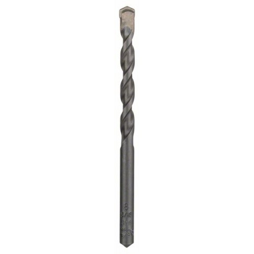 BOSCH CYL-3 Vrták do betonu, 8 x 80 x 120 mm, 2608597663 BOSCH CYL-3 Vrták do betonu, 8 x 80 x 120 mm, 2608597663