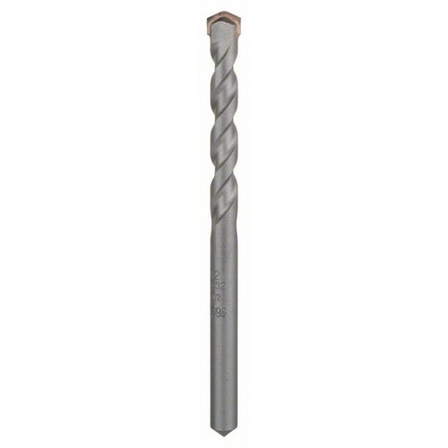 BOSCH CYL-3 Vrták do betonu, 12 x 90 x 150 mm, 2608597667 BOSCH CYL-3 Vrták do betonu, 12 x 90 x 150 mm, 2608597667