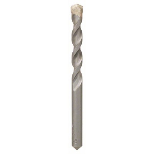 BOSCH CYL-3 Vrták do betonu, 10 x 80 x 120 mm, 10ks 2608597720 BOSCH CYL-3 Vrták do betonu, 10 x 80 x 120 mm, 10ks 2608597720