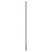 BOSCH SDS-plus-3, Vrták, 10 x 400 x 460 mm 2608831030