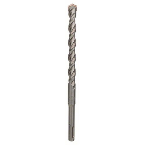 BOSCH SDS-plus-3 Vrták, 14 x 150 x 210 mm 2608831039 BOSCH SDS-plus-3 Vrták, 14 x 150 x 210 mm 2608831039