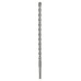 BOSCH SDS-plus-3 Vrták, 14 x 300 x 360 mm 2608831041
