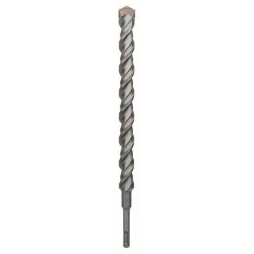 BOSCH SDS-plus-3 Vrták, 25 x 300 x 350 mm 2608831062