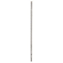 BOSCH Vrták do kladiv SDS plus-5X 12x400x460 mm 2608833812