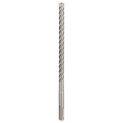 BOSCH Vrták do kladiv SDS plus-5X, 10x150x210 mm 10ks 2608833903 BOSCH Vrták do kladiv SDS plus-5X, 10x150x210 mm 10ks 2608833903