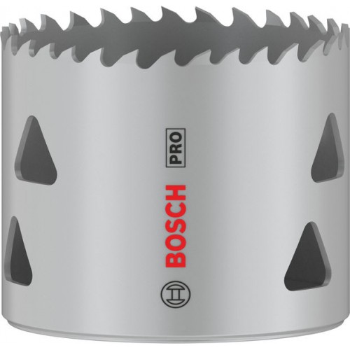 BOSCH Děrovka PRO Multi Material, 59 mm, se závitem 2608901518 BOSCH Děrovka PRO Multi Material, 59 mm, se závitem 2608901518