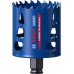 BOSCH Děrovka EXPERT Multi Material Power Change Plus Hole Saw, 65 x 60 mm 2608901892