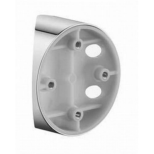 Hansgrohe Díl pro rohovou montáž pro Raindance Connect DN15, chrom 27158000 Hansgrohe Díl pro rohovou montáž pro Raindance Connect DN15, chrom 27158000