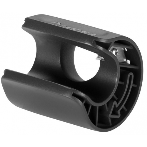 Gardena Nůž na řezání trubek 25 mm 2727-20 Gardena Nůž na řezání trubek 25 mm 2727-20