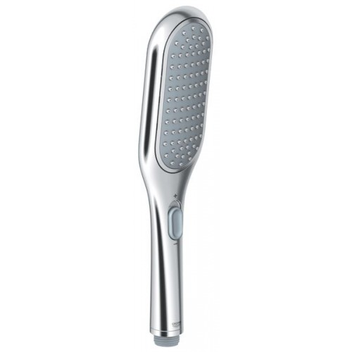 GROHE Rainshower Eco 120 ruční sprcha, chrom 27274000 GROHE Rainshower Eco 120 ruční sprcha, chrom 27274000