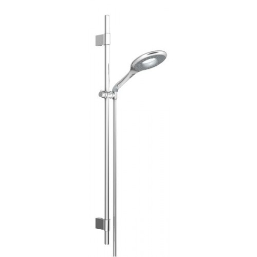 GROHE Rainshower Icon sprchová souprava, chrom 27277001