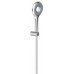 GROHE Rainshower Icon 100 sprchový system, chrom 27383000