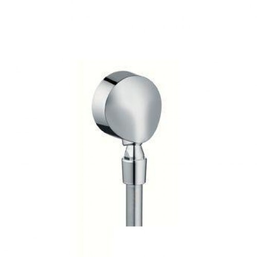 Hansgrohe Raindance 27505000 Přípojka hadice Fixfit E Hansgrohe Raindance 27505000 Přípojka hadice Fixfit E