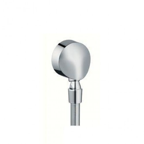 Hansgrohe Raindance 27506000 Přípojka hadice Fixfit S