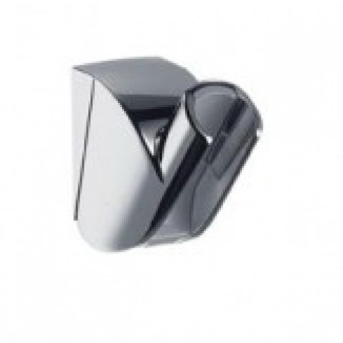 Hansgrohe Porter´A Sprchový držák, chrom 27520000 Hansgrohe Porter´A Sprchový držák, chrom 27520000
