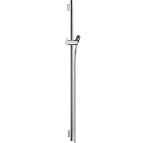 Hansgrohe CROMA Unica´C Sprchová tyč 0,65 m, chrom 27611000 Hansgrohe CROMA Unica´C Sprchová tyč 0,65 m, chrom 27611000