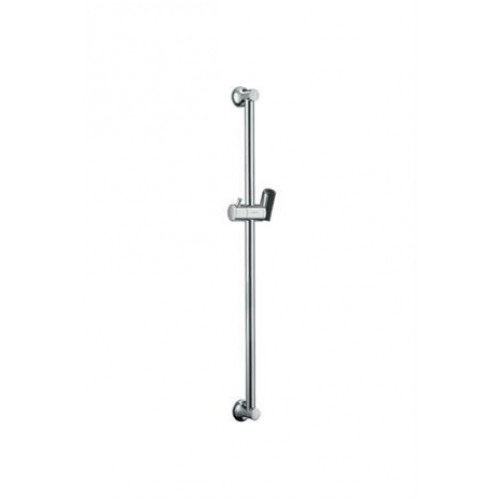 Hansgrohe Croma 27627000 Unica'Classic - Sprchová tyč 0,65 m, chrom Hansgrohe Croma 27627000 Unica'Classic - Sprchová tyč 0,65 m, chrom