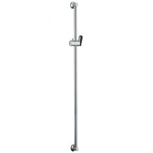 Hansgrohe Croma 27628000 Unica'Classic - Sprchová tyč 0,90 m, chrom Hansgrohe Croma 27628000 Unica'Classic - Sprchová tyč 0,90 m, chrom
